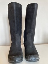 Sorel Women's Tall Waterproof