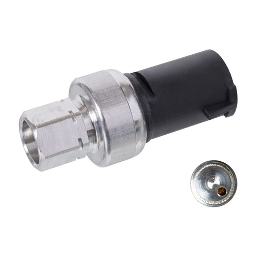 Febi bilstein 104677 air - bilstein,