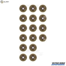 SEAL SET VALVE STEM