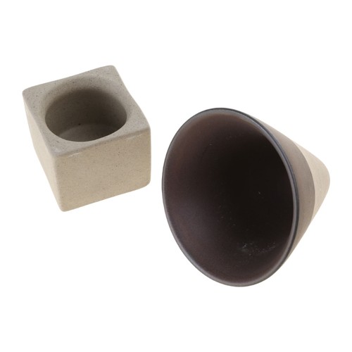 Ceramic coffee cups japanese - coffee,