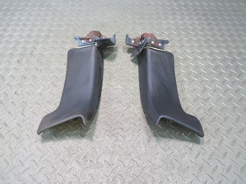 Nissan z32 300zx - 93-96,