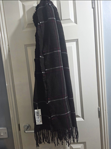 Marks spencer women - &, black