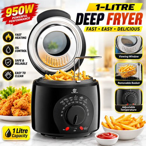 Superlex small deep - superlex, fat