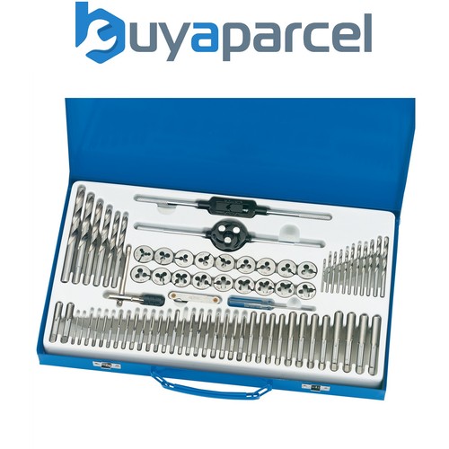 Draper 79205 combination tap - draper,