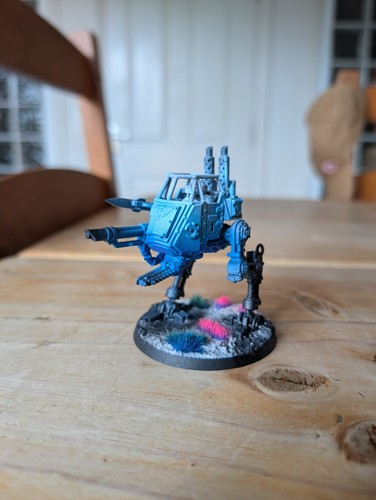 Warhammer 40k astra militarum - warhammer,
