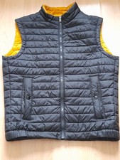 Hugo boss mens eco - mens,