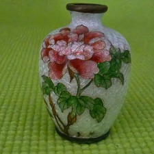 Antique japanese meiji period - meiji,