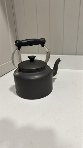 Aga kettle classic hard - kettle,