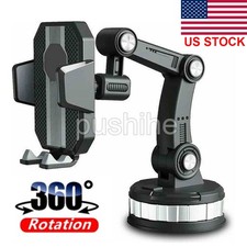 Universal Car Truck Mount