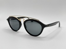 Ray-Ban GATSBY II RB4257