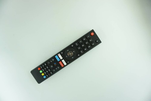 Remote control for jvc - control,
