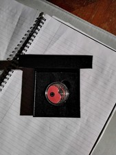 2017 Balwick Of Jersey We