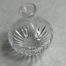 Small Marquis by Waterford