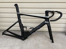 MINT! BMC TIME MACHINE 01 TWO