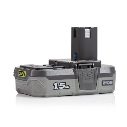 Brand new genuine ryobi - brand,