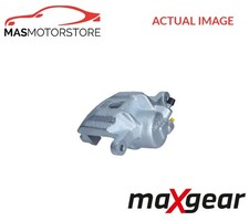 BRAKE CALIPER BRAKING MAXGEAR