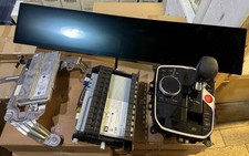 BMW M3 G80 LCI G82 G81 G20 G21