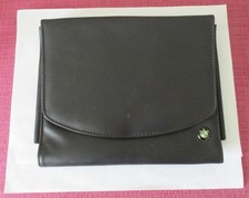 GENUINE BMW HANDBOOK WALLET