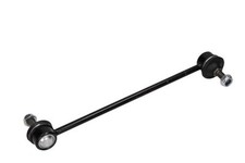 ✅Fits MAXGEAR 72-2951