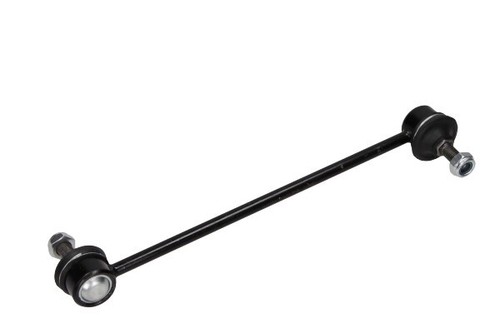 Fits maxgear 2951 - maxgear, 72-2951