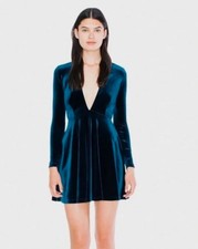 American Apparel Stretchy Size