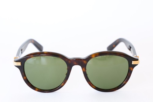 New cartier sunglasses - sunglasses, eyewear