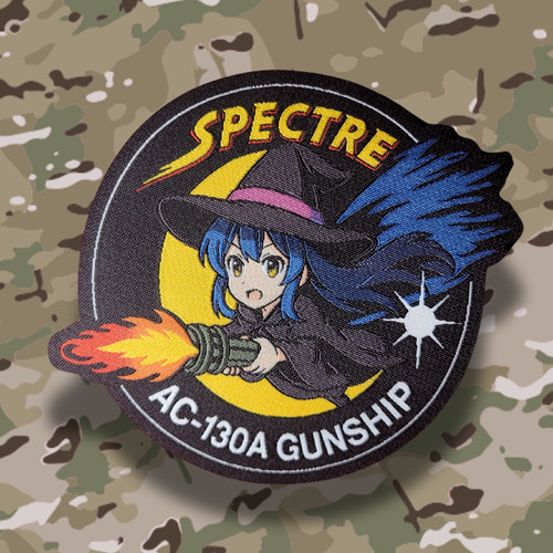 Anime waifu weeb - waifu, ac-130