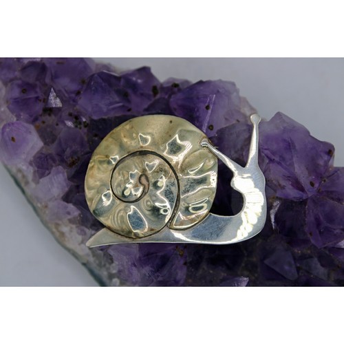 Far fetched sterling silver - sterling,