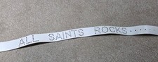All Saints Rocks Vintage 90s