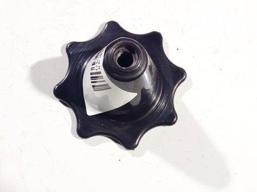 90126756 spare wheel mount - spare,