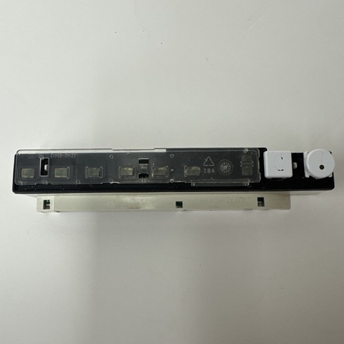 Indesit dif04b1uk pcb user - dif04b1uk,