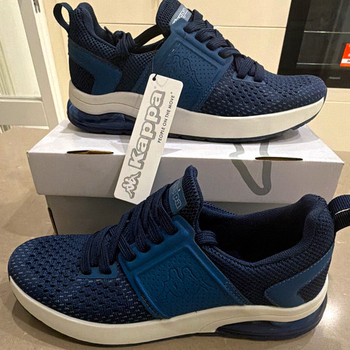 Kappa affi unisex kids - affi,