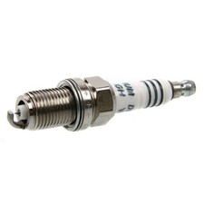 Denso VK20Y Spark Plug Single