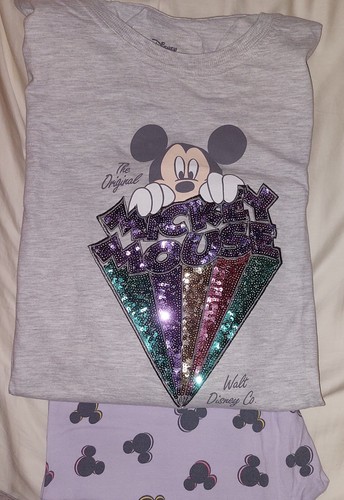 Women disney mickey - women's,