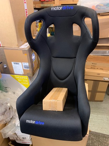 Race seat rally club sport - race,