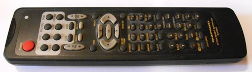 Marantz rc5200sr remote - marantz,