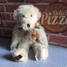 Canterbury bears rollo - canterbury,