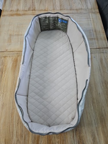 Mamas papas ocarro - mamas, liner