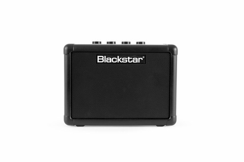 Fly black portable battery - fly,