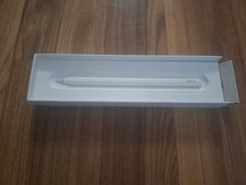 Apple Pencil A2051 2nd