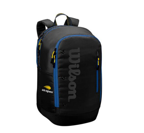 Brand new wilson tour backpack - brand,