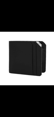 Montblanc leather goods urban - montblanc,
