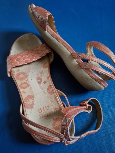Gorgeous shimmer coral pink - shimmer,