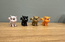 Paw Patrol Kitty Catastrophe