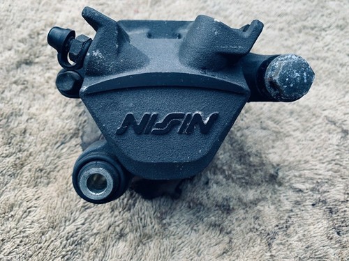 Z650 ninja 650 abs - z650, rear