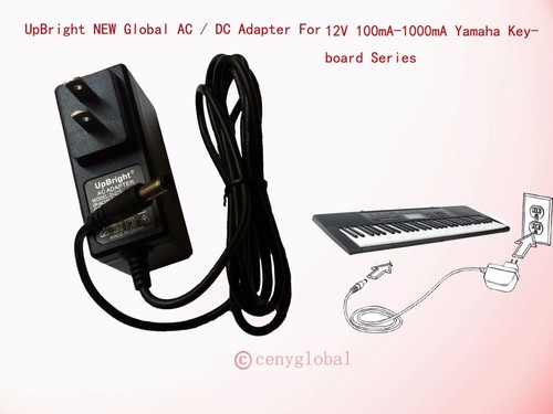 New global adapter for - new,