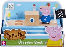 Peppa Pig 674 07209 Peppas