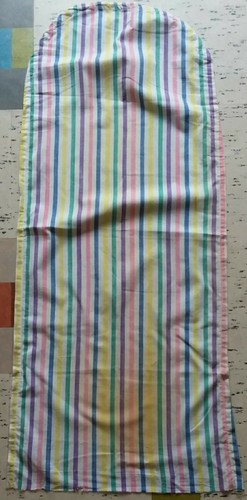 Vintage retro 50s candy - retro,