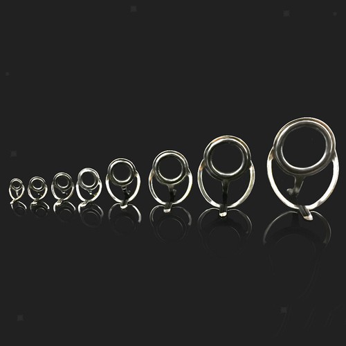Saltwater surf fishing rod - saltwater,