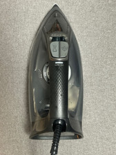 Philips Steam Iron 5000 Series